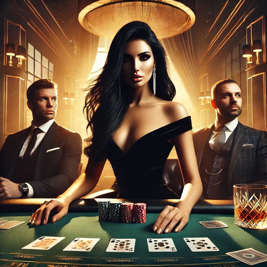 Bingo game rooms and scheduled sessions on jl69