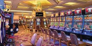 jl69 Live Casino real dealer baccarat table on mobile for Philippines players