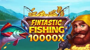 jl69 Bingo online number-draw room interface for Philippines players