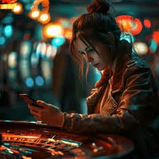 jl69 promotions and bonus offers available for Philippines players