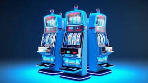 jl69 Live Casino FAQ section for Philippines members on mobile browser