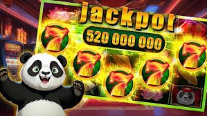 jl69 Philippines sports and casino gaming overview