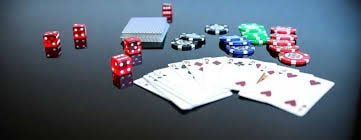 Filipino player joining a jl69 Live Casino baccarat table on a smartphone