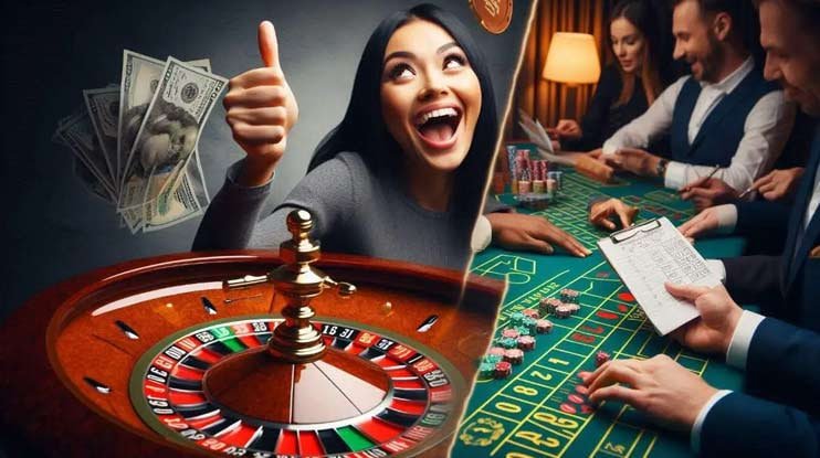 jl69 Philippines online gaming platform overview for Filipino players